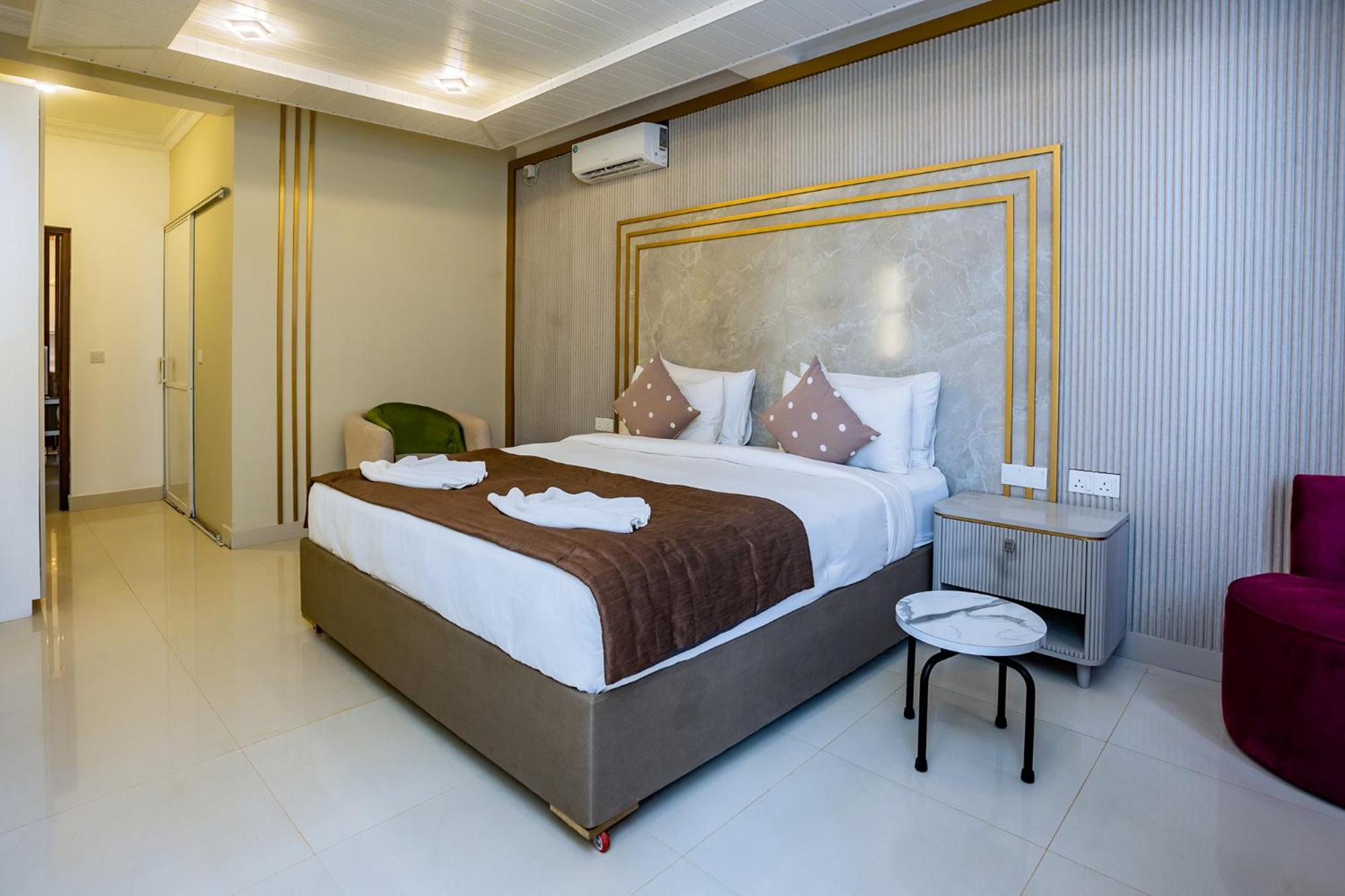 Beach & Bliss Mirissa Ngoại thất bức ảnh